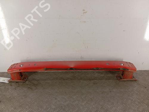 Used Rear bumper reinforcement TOYOTA YARIS (_P13_) 1.0 (KSP130_, KSP130) (69 hp) 28346746