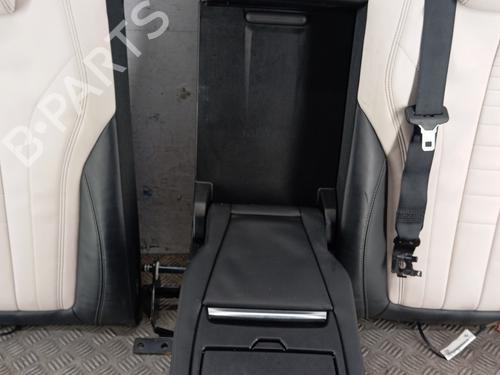 Seats set BMW X6 (F16, F86) M 50 d | BP32188368C78 