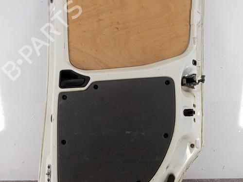 right-slide-door-peugeot-bipper-aa_-2008-28343784 main image