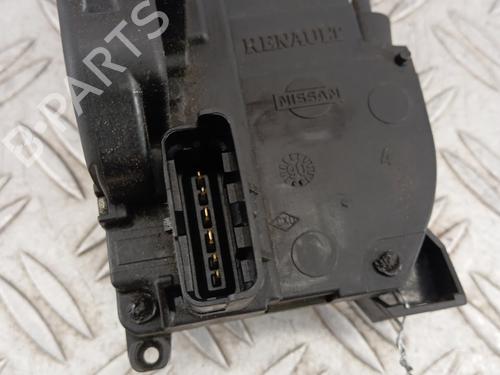 Rear left lock RENAULT CLIO III (BR0/1, CR0/1) 1.5 dCi (BR17, CR17) | BP30485132C100 