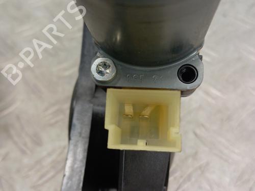 rear-left-window-mechanism-audi-a3-limousine-8ys-8ym-2020-28338108 main image