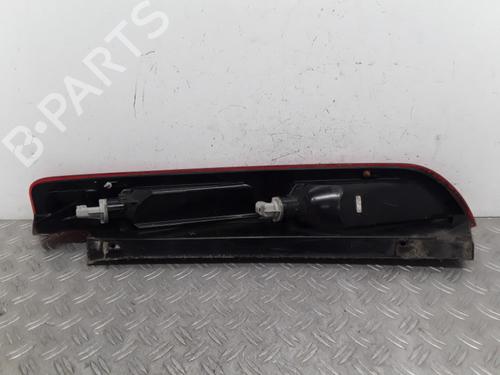 Used Left taillight FORD FOCUS II Saloon (DB_, FCH, DH) 1.8 TDCi (115 hp) 28346562