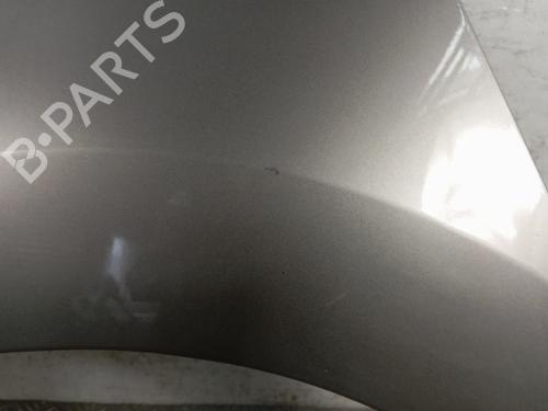 Left front fenders PEUGEOT 5008 (0U_, 0E_) 1.6 HDi | BP28338169C41 