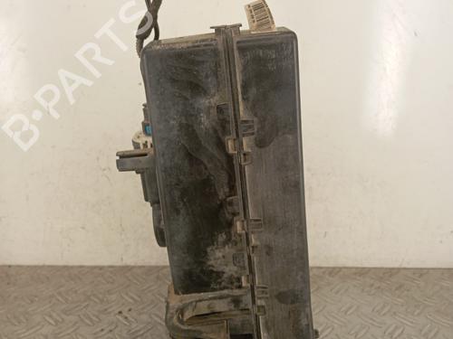 adblue-tank-peugeot-boxer-van-2006-28341308 main image