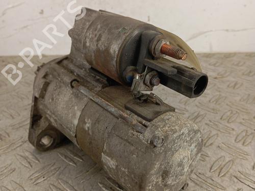 Starter AUDI A3 (8P1) | BP33950124M8 - Image 4