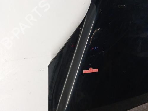 Hood HONDA CR-V III (RE_) 2.2 i-CTDi 4WD (RE6) | BP30156663C1