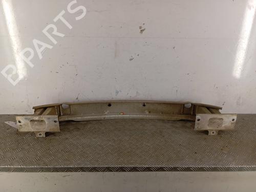 Rear bumper reinforcement OPEL INSIGNIA A (G09) 2.0 CDTI (68) | BP29545269C73 