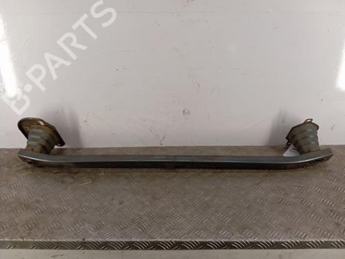 Front bumper reinforcement NISSAN MICRA III (K12) 1.2 16V | BP28346648C109 
