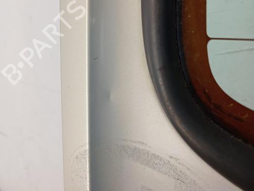 Used Left tailgate Left tailgate RENAULT KANGOO (KC0/1_) D 65 1.9 (KC0E, KC02, KC0J, KC0N) (64 hp) 35930555 35930555