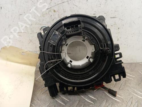 Squib airbag VW GOLF VII (5G1, BQ1, BE1, BE2) 1.2 TSI | BP28340250C102 