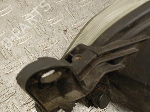 Right headlight OPEL VECTRA B Hatchback (J96) 1.8 i 16V (F68) | BP28337646C29 