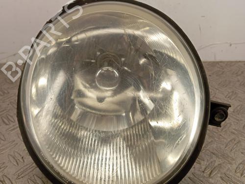 Used Right headlight VW LUPO I (6X1, 6E1) 1.4 (60 hp) 30457899