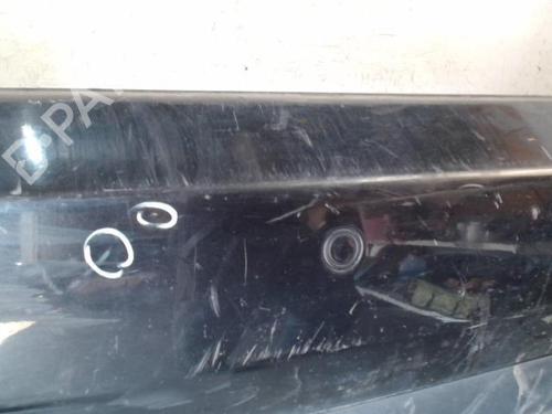 Rear bumper AUDI A4 B7 Avant (8ED) 3.0 TDI quattro | BP28344734C8 