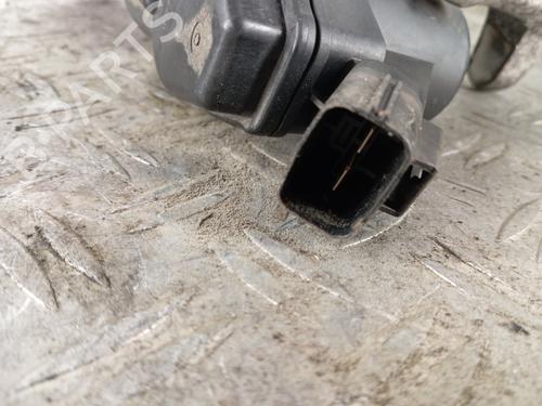 Right rear brake caliper RENAULT CLIO V (B7_) 1.6 E-TECH 140 (B7MU) | BP28344098M106