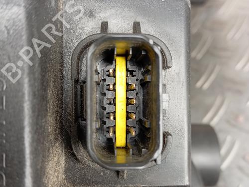 Optica esquerda CITROËN BERLINGO MULTISPACE (B9) 1.6 VTi 120 | BP35931085C28 - Image 4