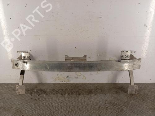 Used Front bumper reinforcement Front bumper reinforcement 39521717 39521717