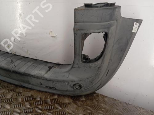 rear-bumper-renault-kangoo-express-fw01_-2008-32723194 main image