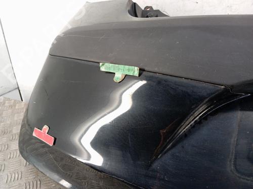 Rear bumper HYUNDAI i10 I (PA) 1.2 | BP28348102C8 