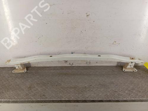 Used Rear bumper reinforcement RENAULT KANGOO Express (FW0/1_) Z.E. (FW0Z, FW1Z) (60 hp) 32176262