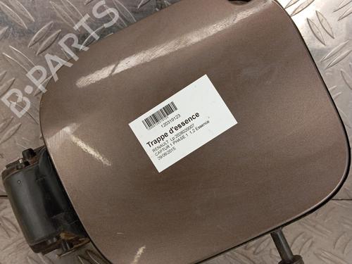 fuel-flap-renault-captur-i-j5_-h5_-2013-33722906 main image