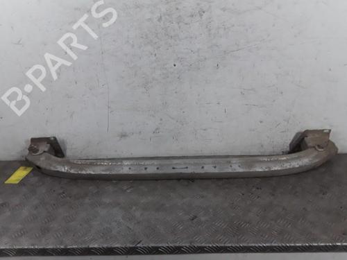 Rear bumper reinforcement RENAULT GRAND SCÉNIC II (JM0/1_) 1.5 dCi (JM02, JM13) | BP28344217C73 