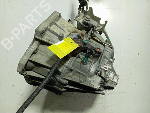 Gearbox MERCEDES-BENZ VITO Van (W447) | BP35791551M3 - Image 5