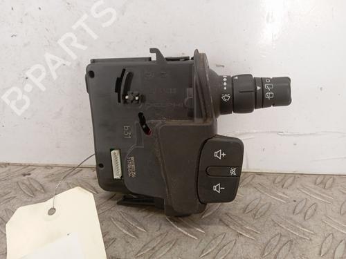 Used Steering column stalk RENAULT CLIO III (BR0/1, CR0/1) 1.5 dCi (BR17, CR17) (86 hp) 30752284