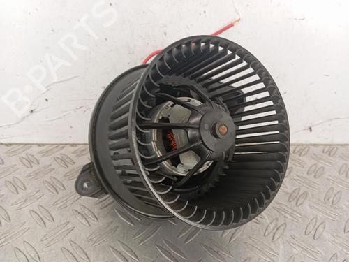 Used Heater blower motor Heater blower motor 38721680 38721680