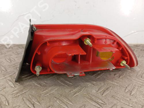 Left taillight ALFA ROMEO 156 (932_) 1.6 16V T.SPARK (932.A4, 932.A4100) | BP29505299C34 