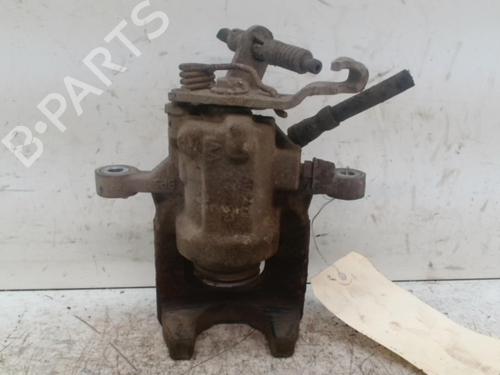 right-rear-brake-caliper-vw-touran-1t3-2010-2011-2012-2013-2014-2015-2016-28341170 main image