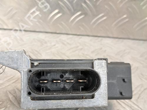Electronic module NISSAN PRIMASTAR Van (X82) 2.0 dCi 150 | BP38101817M83 - Image 2
