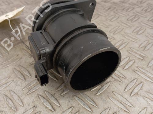 Used Mass air flow sensor MERCEDES-BENZ CITAN Box Body/MPV (W415) 109 CDI (415.601, 415.603, 415.605) (90 hp) 29845106