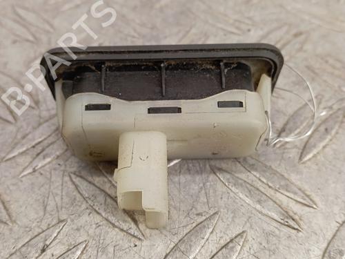Switch RENAULT CLIO III (BR0/1, CR0/1) 1.5 dCi (C/BR0G, C/BR1G) | BP31829875I30 - Image 4