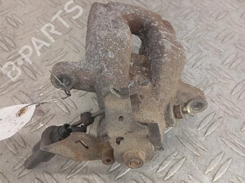 Left rear brake caliper PEUGEOT 307 Break (3E) 2.0 HDi 135 | BP29359223M107 