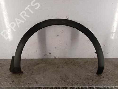 front-right-wheel-arch-trim-peugeot-5008-ii-mc_-mj_-mr_-m4_-2016-30941558 main image