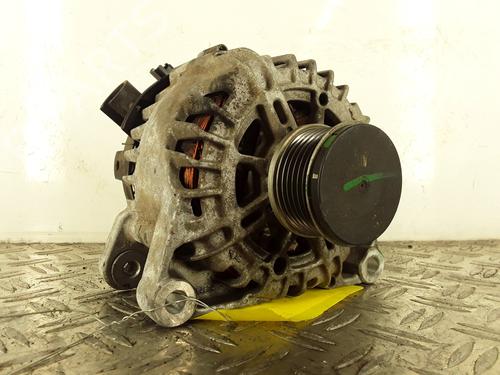 Used Alternator CITROËN C3 III (SX) 1.2 PureTech 82 (83 hp) 29285586