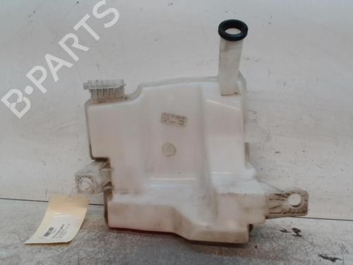 Used Windscreen washer tank FORD FOCUS III 1.6 TDCi (115 hp) 28340978