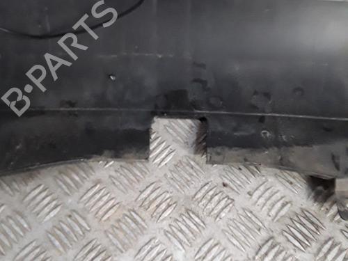 Bak støtfanger VW PASSAT B6 (3C2) 1.9 TDI | BP28348828C8 