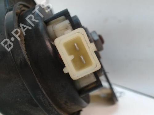 Horn RENAULT LAGUNA III (BT0/1) 1.5 dCi (BT00, BT0A, BT0T, BT1J) | BP28341022E13 