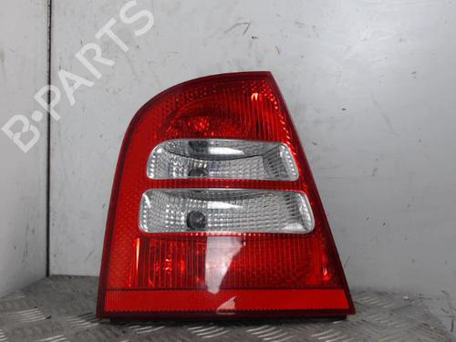 Used Left taillight SKODA OCTAVIA I (1U2) 1.9 TDI (90 hp) 28347865