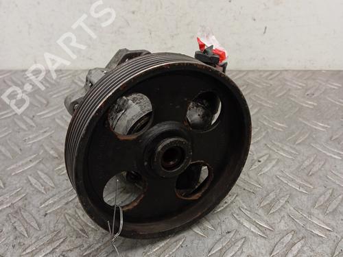 Used Steering pump PEUGEOT 406 (8B) 2.0 HDI 110 (109 hp) 28348512