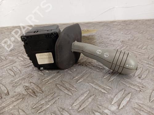 Used Steering column stalk RENAULT TWINGO I (C06_) 1.2 (C066, C068) (58 hp) 28962996