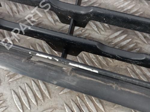 Grill CITROËN C3 Picasso (SH_) 1.4 VTi 95 (SH8FSC, SH8FP0, SH8FP6) | BP29898455C40 - Image 3