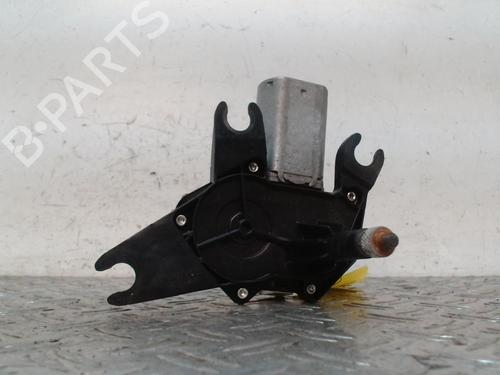 Viskermotor bakrute RENAULT CLIO III (BR0/1, CR0/1) 1.5 dCi (C/BR0G, C/BR1G) (68 hp) 28342204