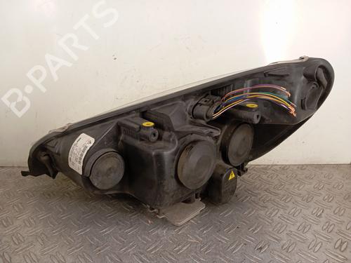 Right headlight FORD GALAXY II (WA6) 2.0 TDCi | BP28341469C29 