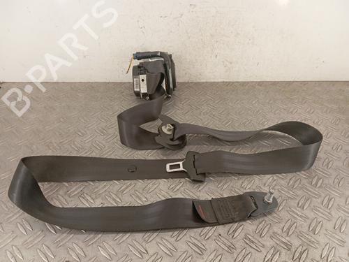 Used Front left belt tensioner PEUGEOT 508 SW I (8E_) 2.0 HDi (163 hp) 28338902