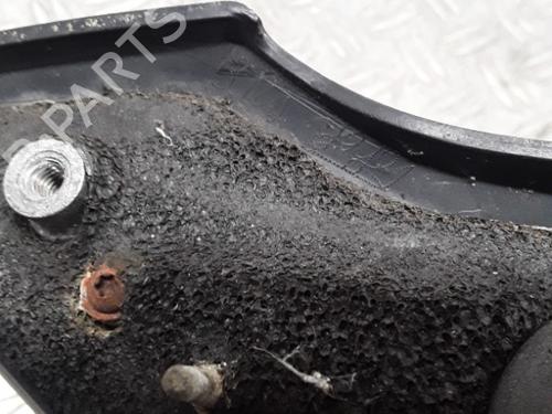 Right mirror ALFA ROMEO GT (937_) 1.9 JTD (937CXN1B) | BP28346578C27 