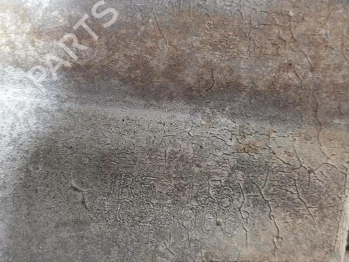 Gearbox DACIA SANDERO 1.5 dCi | BP39077168M3 - Image 2