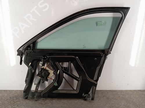 Front right window mechanism AUDI A3 (8L1) 1.9 TDI | BP28346636C23 