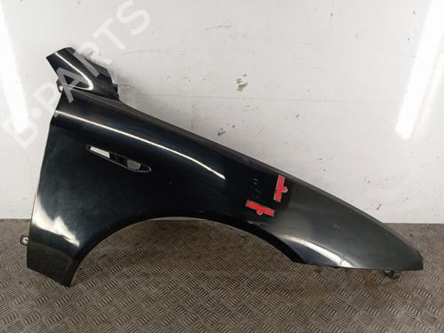 Used Right front fenders ALFA ROMEO 159 Sportwagon (939_) 1.9 JTDM 16V (939BXC1B) (136 hp) 29745032